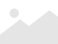 OEM / ODM 合作模式适合哪些客户？合作流程是怎样的？