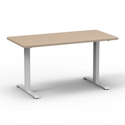 G19 快装款 固定桌 带桌面