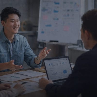 渠道经销商/代理商/加盟商