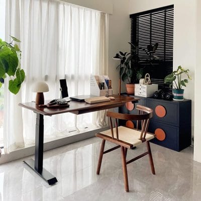 客制化定制化专属项目